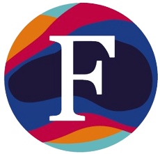 Fashionflo