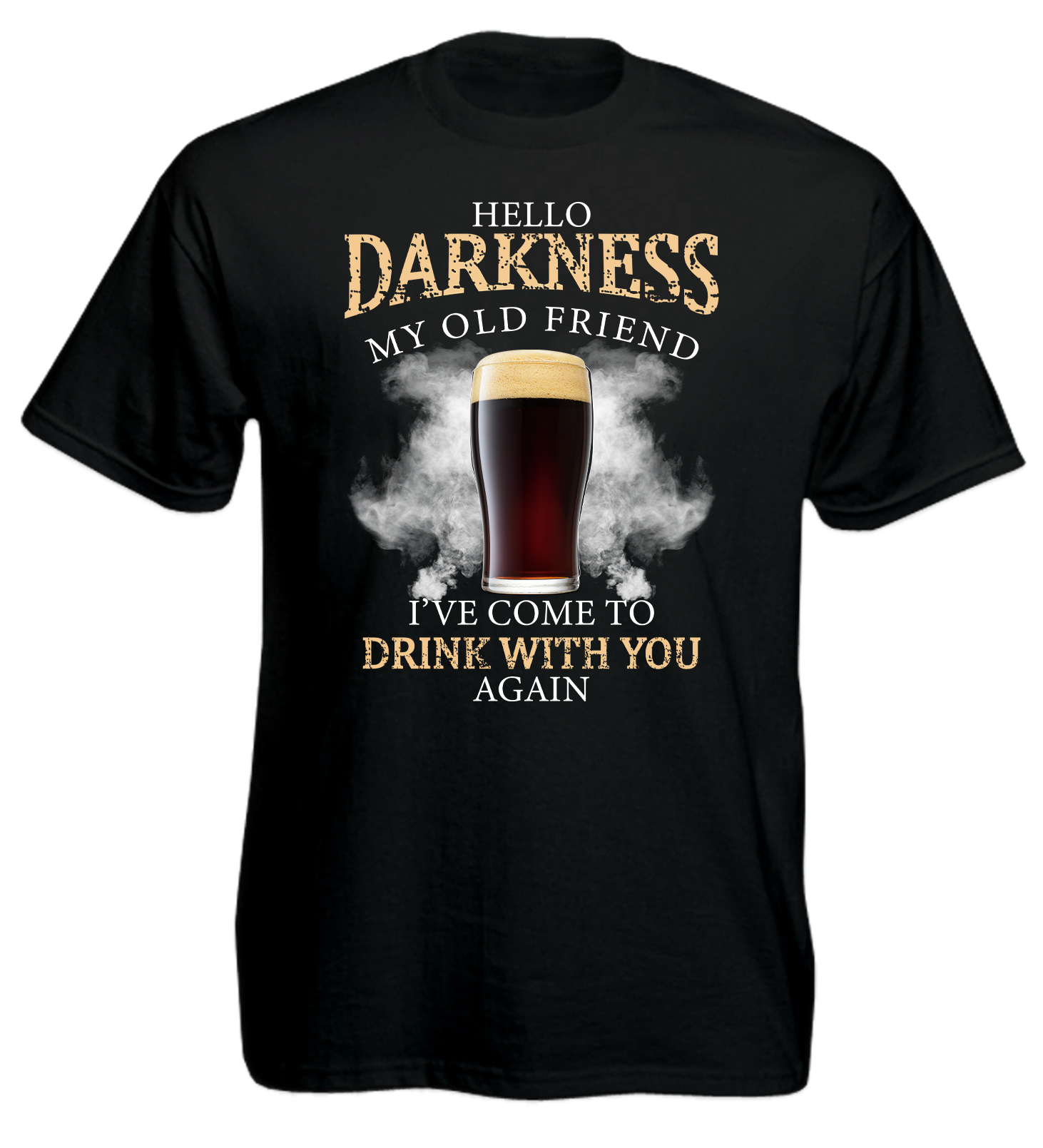 Adult Tshirts