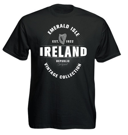 Adult Tshirts